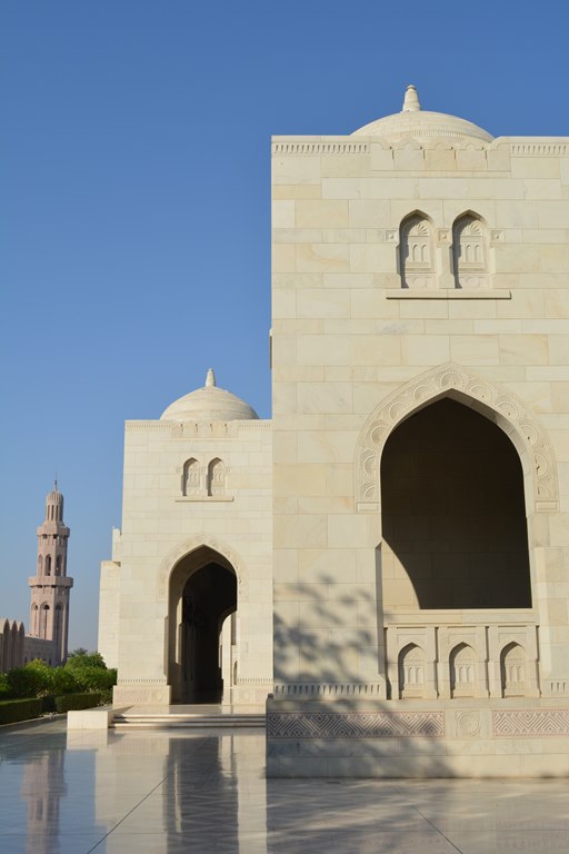 465   Oman